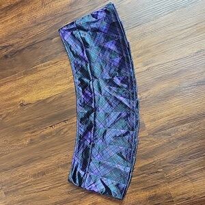 Unholy woman xl skirt